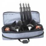 Photon Beard A432 (A4-32) 3 Head Photonbeam 1000W Soft Case Kit (UK version with 13A Plug and Lamps) Photon Beard A432 (A4-32) 3 Head Photonbeam 1000W Soft Case Kit (UK version with 13A Plug and Lamps)